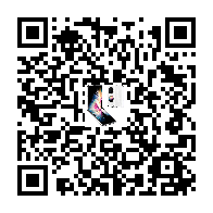 商品二维码
