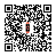 商品二维码